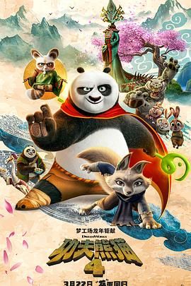 亚洲一区二区在线免费观看